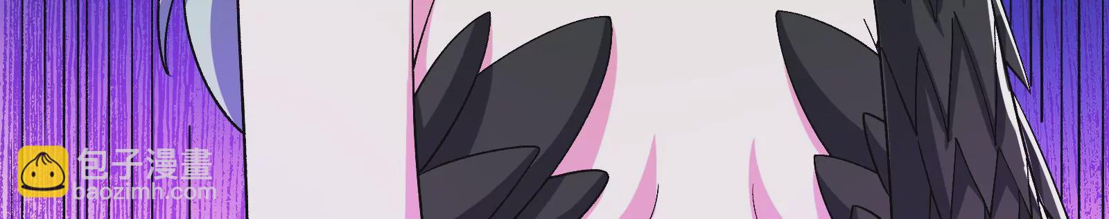 古神遊戲 - 第84話壁咚！害怕也是一種選擇(2/3) - 7